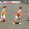 2007 Rava Houtwijk Ado clinic